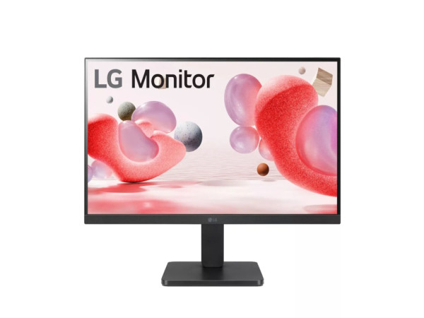 https://www.hobotnica.rs/images/products/big/48339.jpg