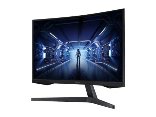 https://www.hobotnica.rs/images/products/big/48342.png
