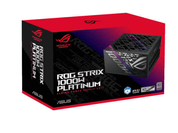 https://www.hobotnica.rs/images/products/big/48359.png