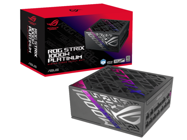 https://www.hobotnica.rs/images/products/big/48360.png