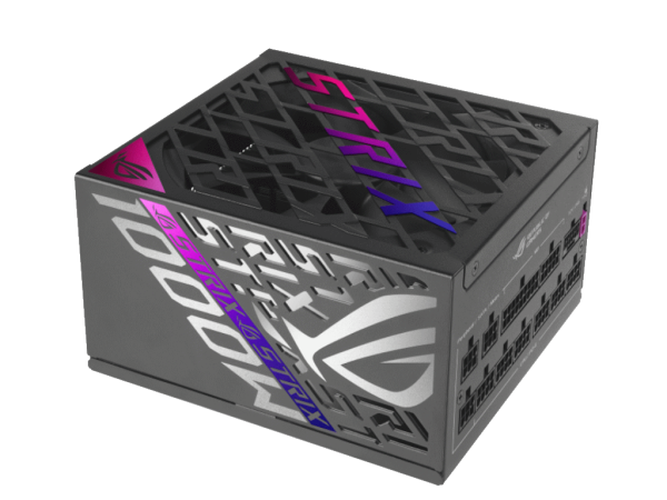 https://www.hobotnica.rs/images/products/big/48361.png