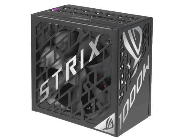 https://www.hobotnica.rs/images/products/big/48362.png
