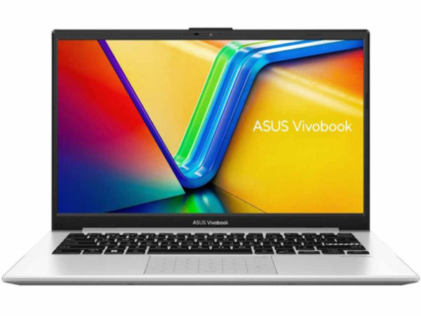https://www.hobotnica.rs/images/products/big/48376.jpg