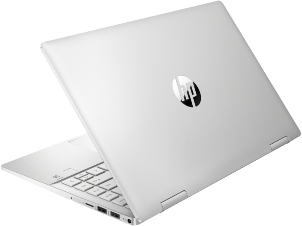 https://www.hobotnica.rs/images/products/big/48392.png