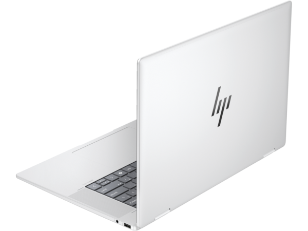 https://www.hobotnica.rs/images/products/big/48397.png