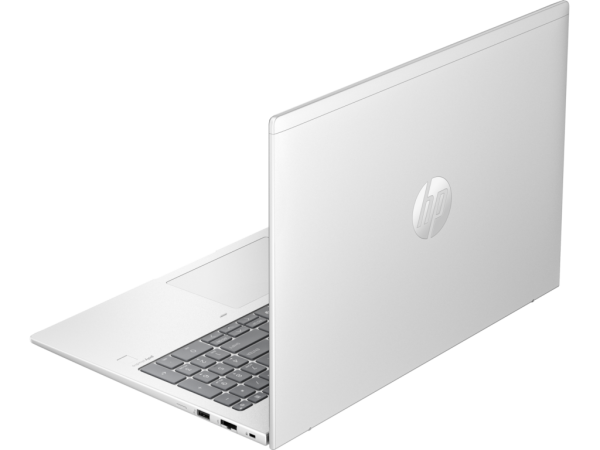 https://www.hobotnica.rs/images/products/big/48403.png