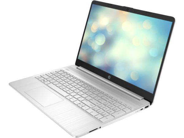 https://www.hobotnica.rs/images/products/big/48431.png