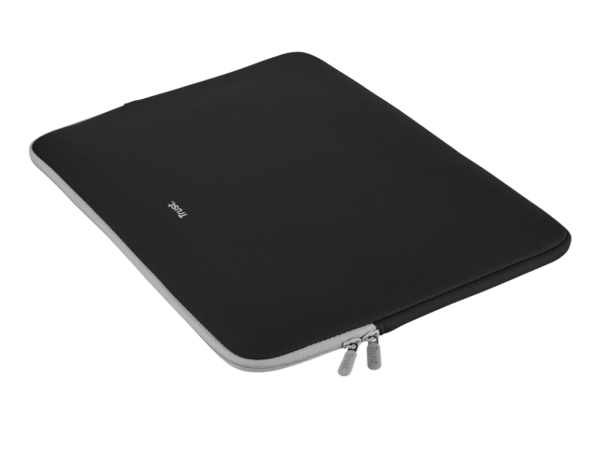 https://www.hobotnica.rs/images/products/big/48454.png