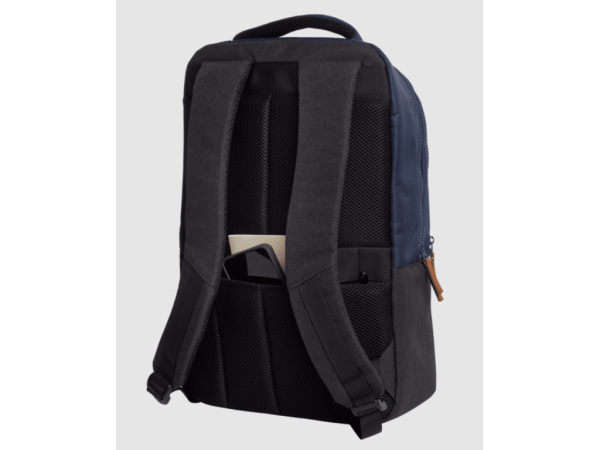 https://www.hobotnica.rs/images/products/big/48458.png
