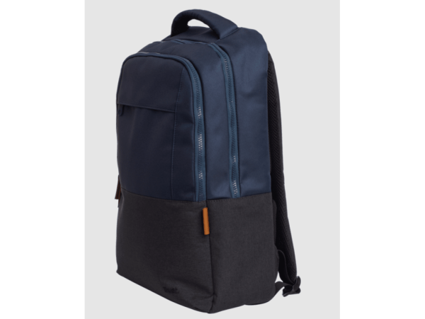 https://www.hobotnica.rs/images/products/big/48459.png