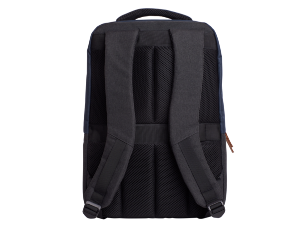 https://www.hobotnica.rs/images/products/big/48460.png