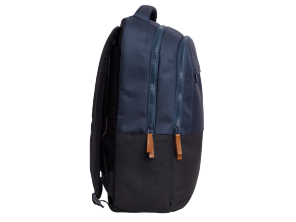 https://www.hobotnica.rs/images/products/big/48461.png