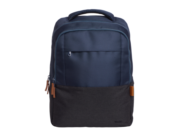 https://www.hobotnica.rs/images/products/big/48462.png