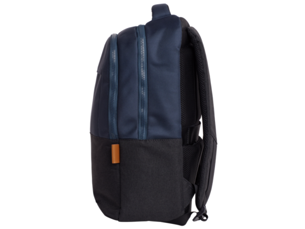 https://www.hobotnica.rs/images/products/big/48463.png