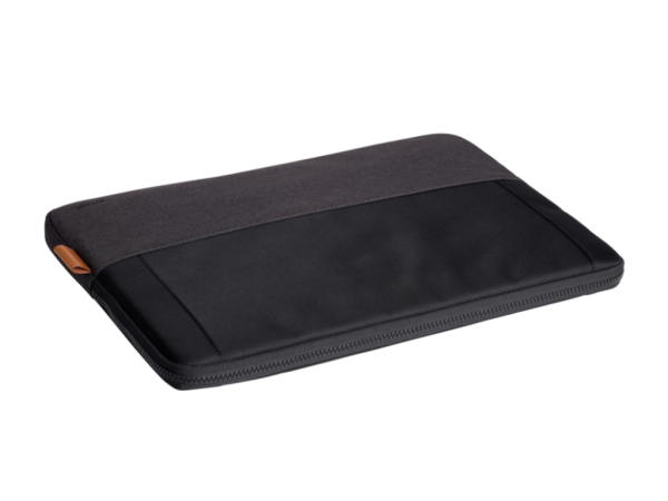 https://www.hobotnica.rs/images/products/big/48466.png
