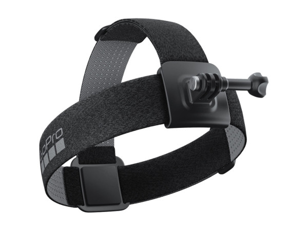 https://www.hobotnica.rs/images/products/big/48482.jpg
