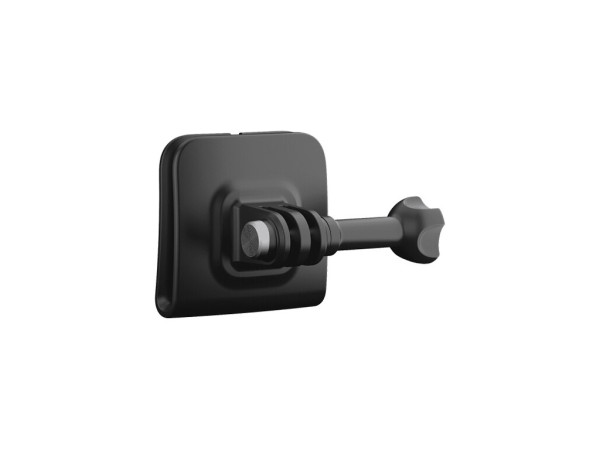 https://www.hobotnica.rs/images/products/big/48484.jpg