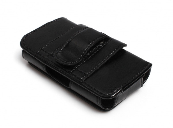 https://www.hobotnica.rs/images/products/big/48500.jpg