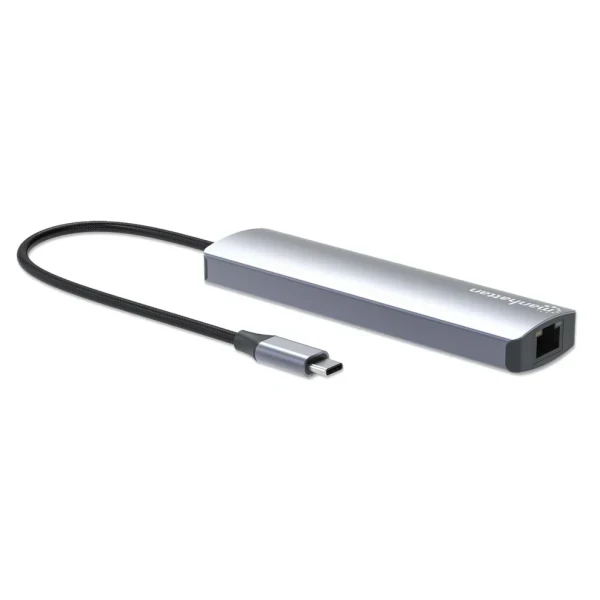 https://www.hobotnica.rs/images/products/big/48507.webp