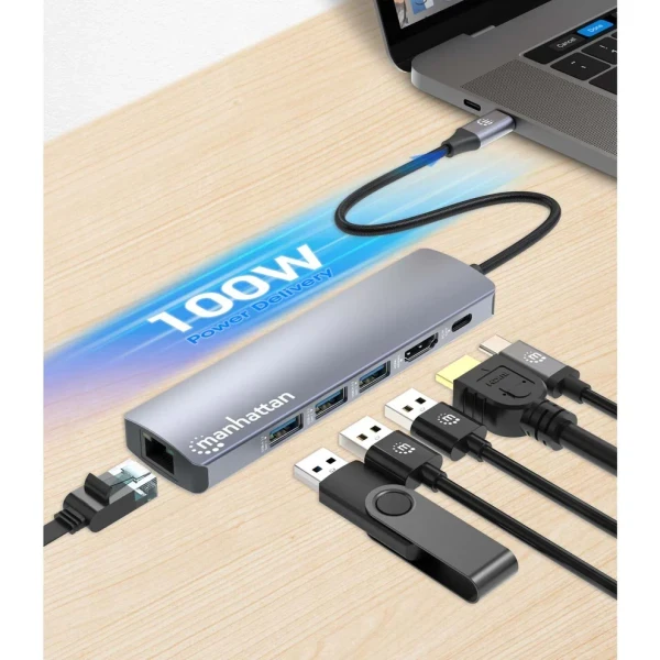 https://www.hobotnica.rs/images/products/big/48508.webp