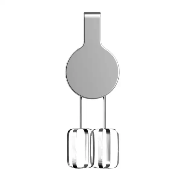 https://www.hobotnica.rs/images/products/big/48515.webp