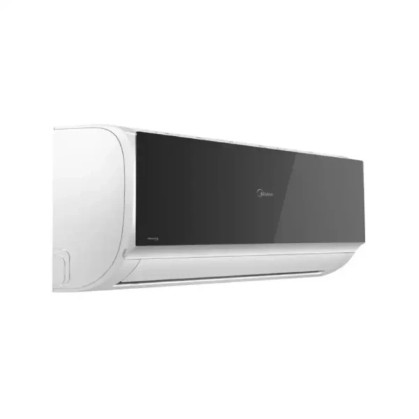 https://www.hobotnica.rs/images/products/big/48520.webp