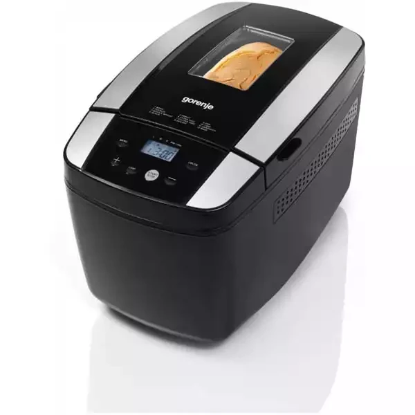 https://www.hobotnica.rs/images/products/big/48525.webp