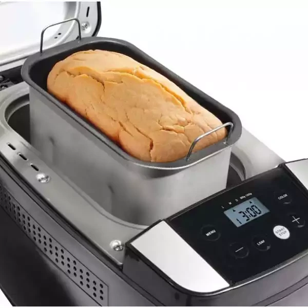 https://www.hobotnica.rs/images/products/big/48527.webp