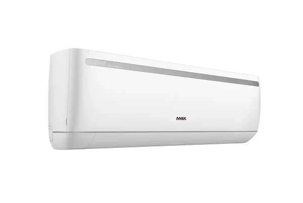 https://www.hobotnica.rs/images/products/big/48531.webp