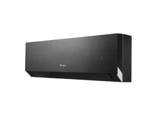 https://www.hobotnica.rs/images/products/big/48540.webp