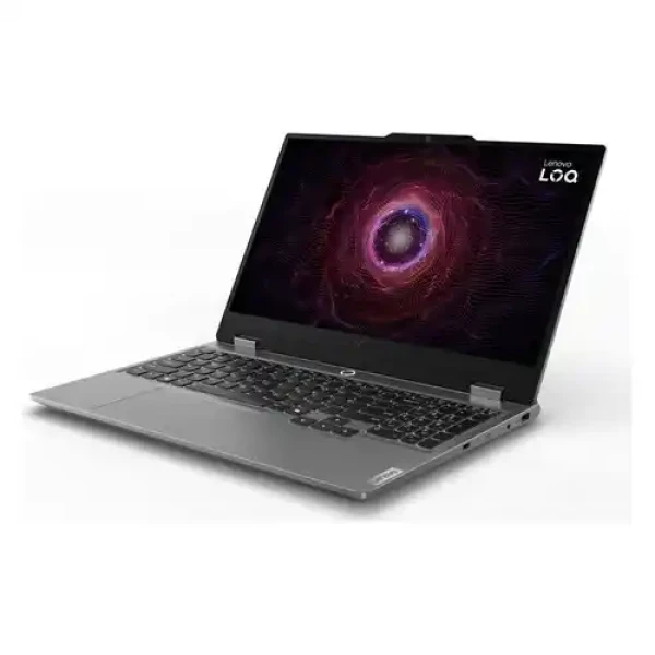 https://www.hobotnica.rs/images/products/big/48544.webp
