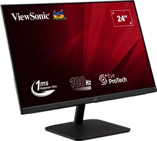 https://www.hobotnica.rs/images/products/big/48559.webp