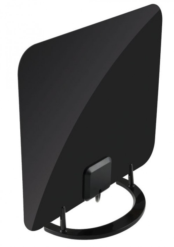 https://www.hobotnica.rs/images/products/big/48586.jpg