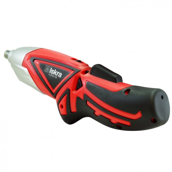 https://www.hobotnica.rs/images/products/big/48588.jpg