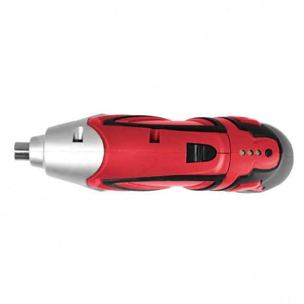 https://www.hobotnica.rs/images/products/big/48589.jpg