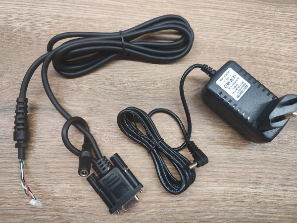 https://www.hobotnica.rs/images/products/big/48596.jpg