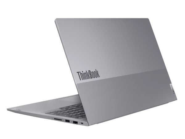 https://www.hobotnica.rs/images/products/big/48628.png