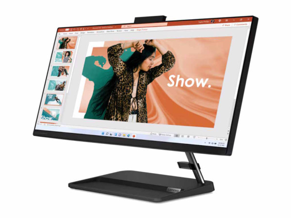 https://www.hobotnica.rs/images/products/big/48631.jpg