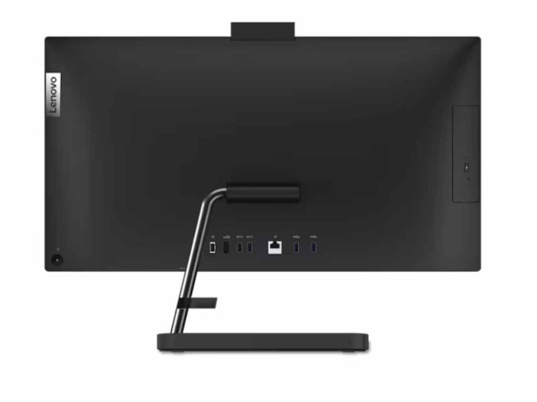 https://www.hobotnica.rs/images/products/big/48633.jpg