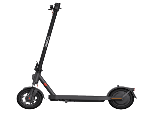 https://www.hobotnica.rs/images/products/big/48636.png