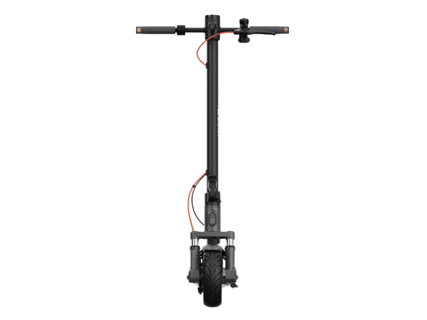 https://www.hobotnica.rs/images/products/big/48638.png