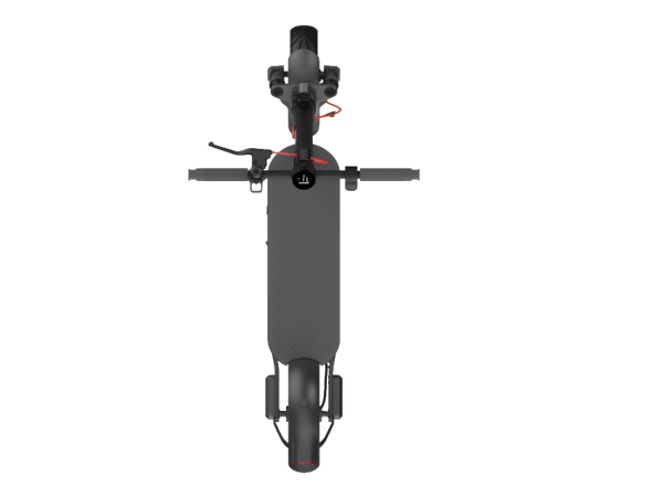 https://www.hobotnica.rs/images/products/big/48639.png