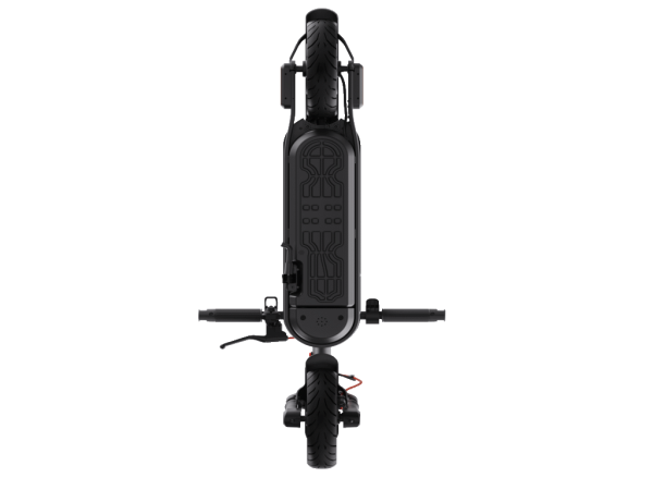 https://www.hobotnica.rs/images/products/big/48640.png