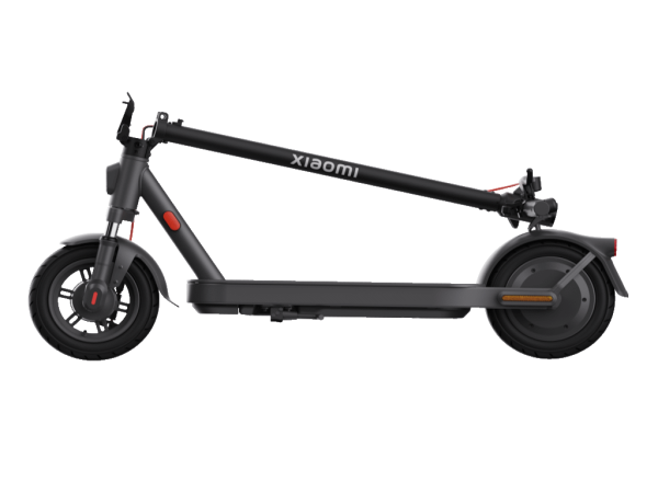 https://www.hobotnica.rs/images/products/big/48641.png