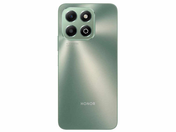 https://www.hobotnica.rs/images/products/big/48645.jpg