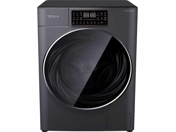 https://www.hobotnica.rs/images/products/big/48660.jpg