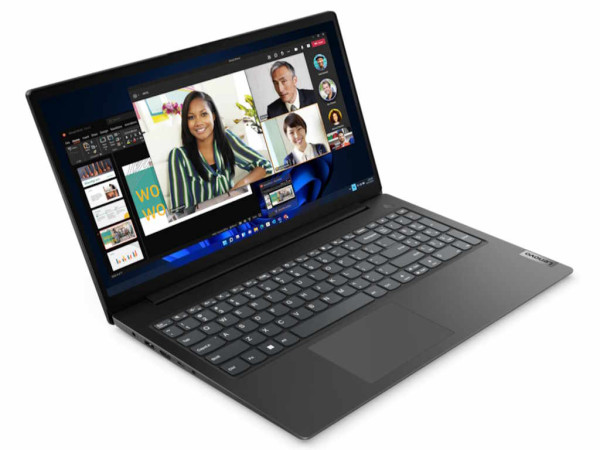 https://www.hobotnica.rs/images/products/big/48668.jpg