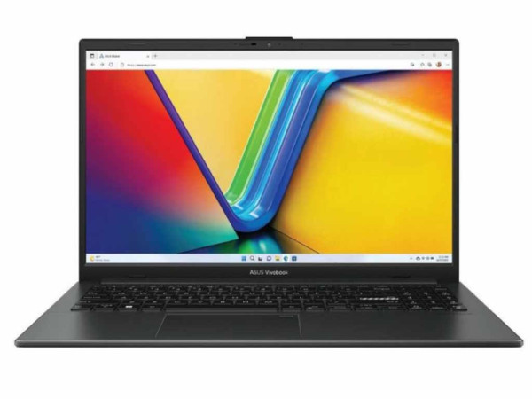 https://www.hobotnica.rs/images/products/big/48676.jpg