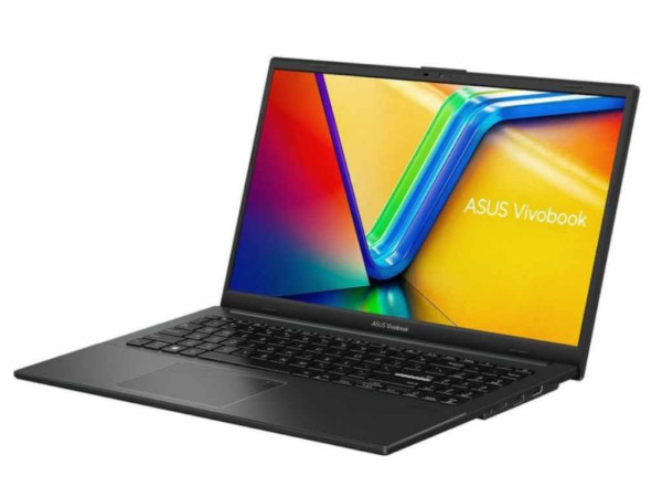 https://www.hobotnica.rs/images/products/big/48680.jpg