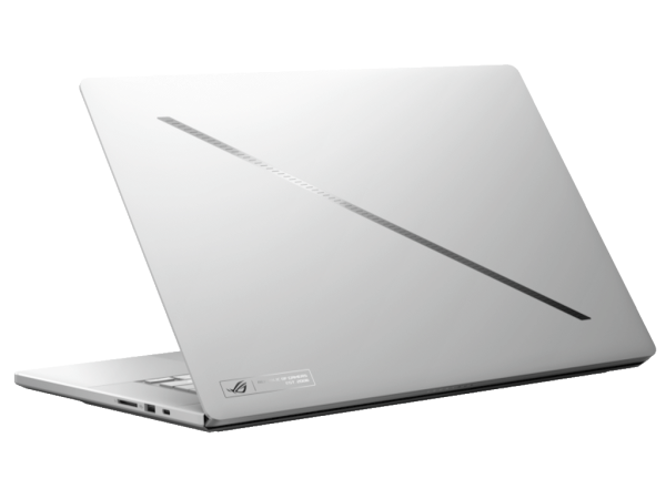 https://www.hobotnica.rs/images/products/big/48724.png
